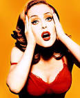 Gillian is originally from