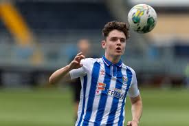 Image result for Alloa Rugby Football Club