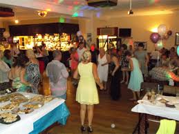 Image result for Ushaw Moor Cricket Club