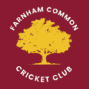 Image result for Farnham Cricket Club