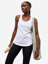 Image result for Женская майка борцовка south park (1)