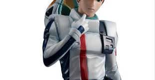 「クリスチーナ・マッケンジー 機動戦士ガンダム0080 ポケットの中の戦争」の画像検索結果