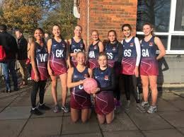 Image result for Didasko Netball Club