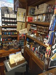 Image result for papirum