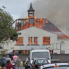 Image result for Denbeath Bowling Club