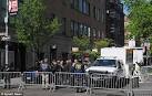 T.O.T. Private consulting services: Etan Patz, FBI/NYPD Searching ...
