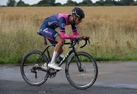 Image result for Verulam Cycling Club