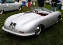 Porsche 356/1 Roadster | LMP CARS 《 ポルシェ、フェラーリ ...