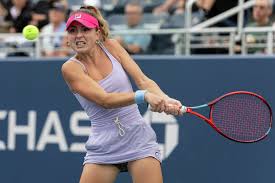 Image result for Tri-Esporta Crawley