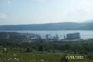 NS2489 : Top Secret Faslane - via Daymix