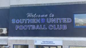 Image result for Southend handball club
