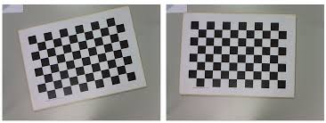 Image result for camera calibration pattern