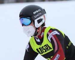 Image result for Gordon Skiers