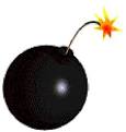 YoYo Games | Bannanas n Bombs