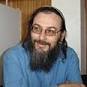 Rabbi Ben-Avraham Photo courtesy of Shavei Israel - Rav-Nissan-Ben-Avraham_a
