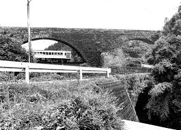 Image result for 笹瀬橋