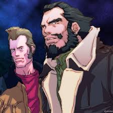 「フラスト・スコール 機動戦士ガンダムUC」の画像検索結果