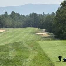 Image result for Hale Scrabble Club