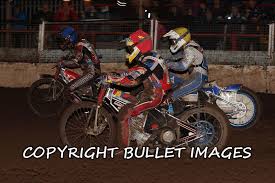 Image result for Somerset Rebels Speedway