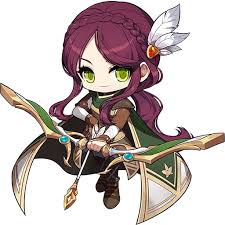 Image result for Mole Valley Bowmen