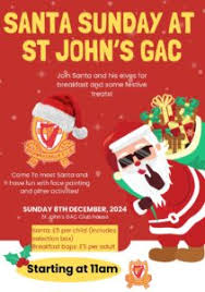 Image result for St John`s Gac