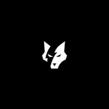 Image result for wolf logo