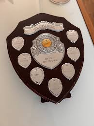 Image result for Chelmsford  - Writtle Angels Badminton Players