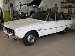 Image result for Pendelican White 1979 Jaguar