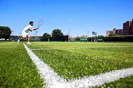Image result for Churchill Tennis Club