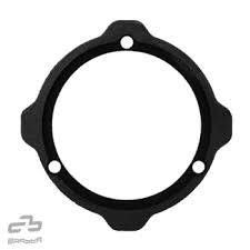 Image result for dystans MDF