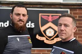 Image result for Corby Rugby Club