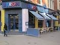 Image result for casual dining uk