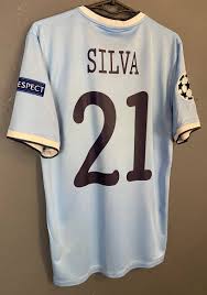Image result for Silva L1 MidNite
