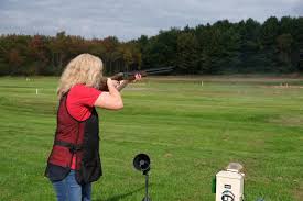 Image result for Property Gun and Punt Club