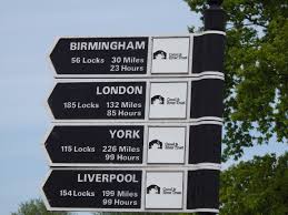 Image result for Stratford-upon-Avon Scrabble Club