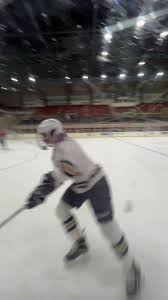 Image result for Norton Cyclones Skater Hockey Club