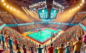 Image result for Devizes Badminton Club