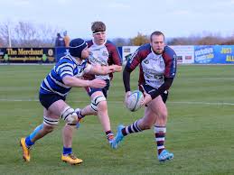 Image result for Driffield Rufc