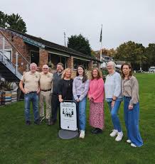 Image result for Roe Green Cricket Club