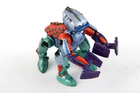 Image result for brutalizer