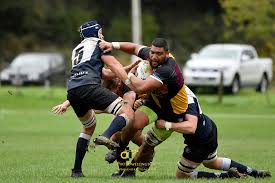 Image result for Maidstone Rfc