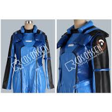 「グラハム･エーカー 機動戦士ガンダム00 劇場版」の画像検索結果