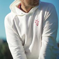 Image result for Camden Gc