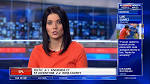 SKY SPORTS News graphics - Broadcasting - Digital Spy Forums