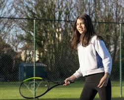 Image result for Blundellsands Lawn Tennis Club