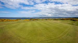 Image result for Fortrose & Rosemarkie Golf Club