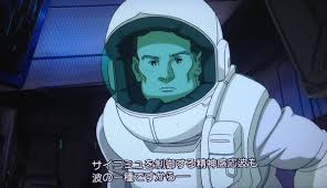 「アーロン・テルジェフ」の画像検索結果