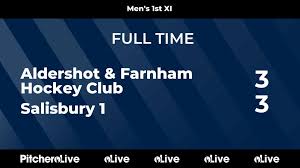 Image result for Aldershot & Farnham Hockey Club