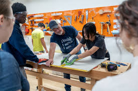 Image result for United in the Community - Boston Player Development Centres