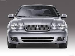 Image result for Porcelain 2008 Jaguar